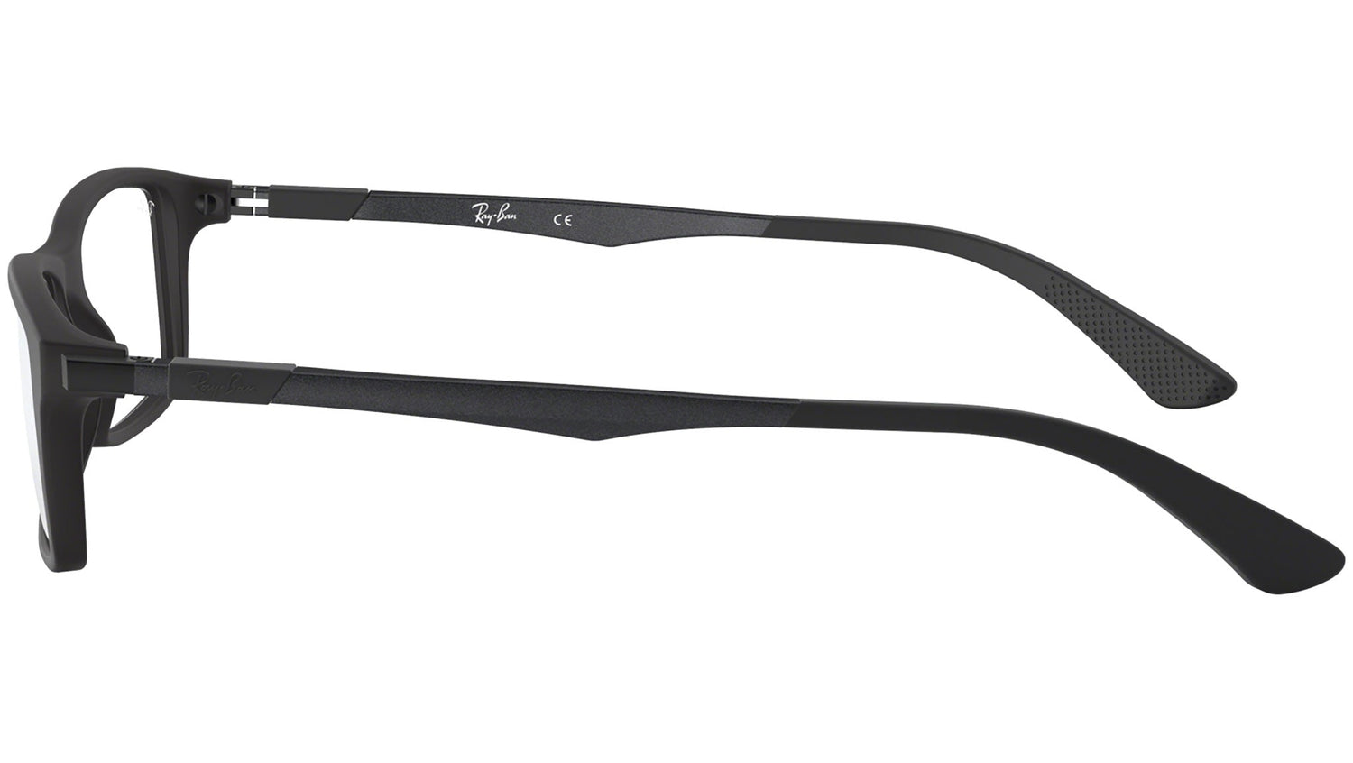 RB7017 Optics 5196