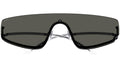 GG1561S 001