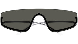 GG1561S 001