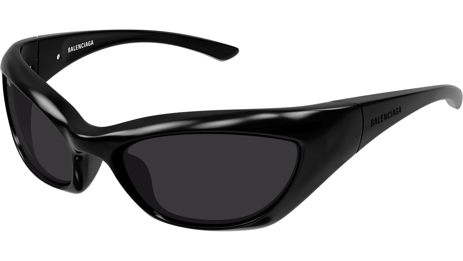 BB0463S 001