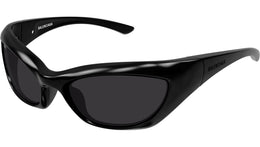 BB0463S 001