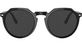 PO3281S black polar grey