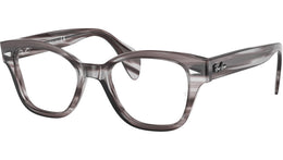RB0880 Optics 8055