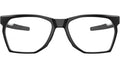 Ctrlnk OX8059 01 black