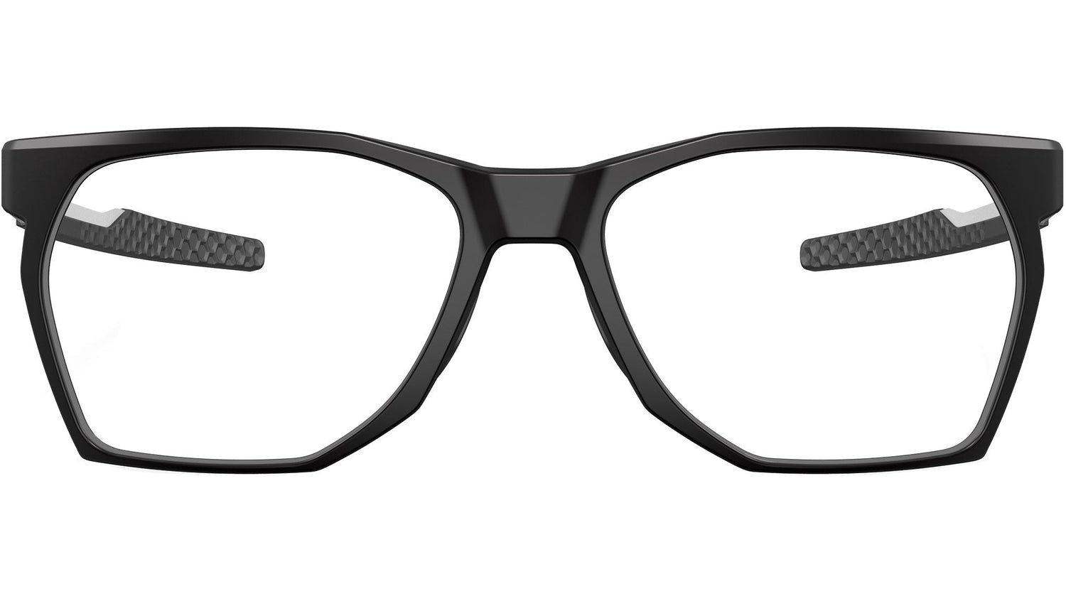 Ctrlnk OX8059 01 black