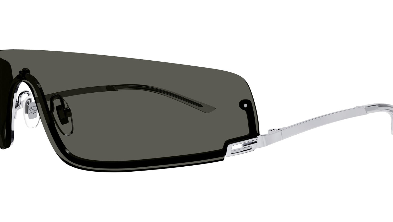 GG1561S 001