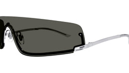 GG1561S 001