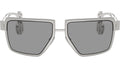 PR D56S 1BC50Q
