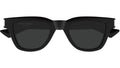 SL 789 JACQUES 001