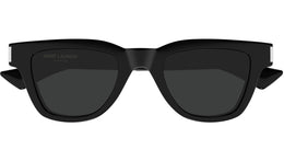 SL 789 JACQUES 001