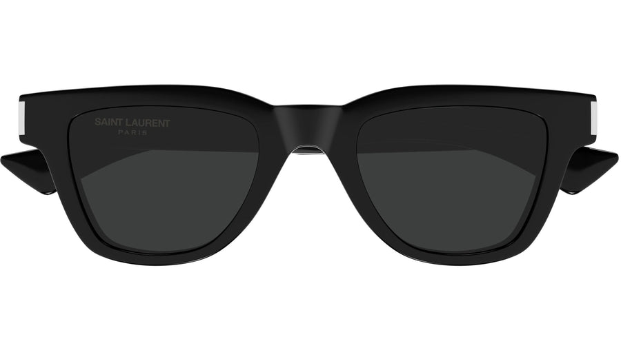 SL 789 JACQUES 001