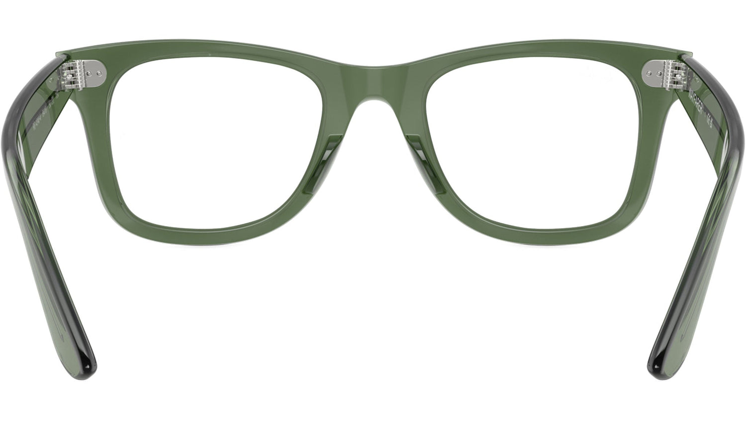RB4340V Optics 8418