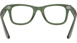 RB4340V Optics 8418