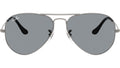 Aviator RB3025 004/R5