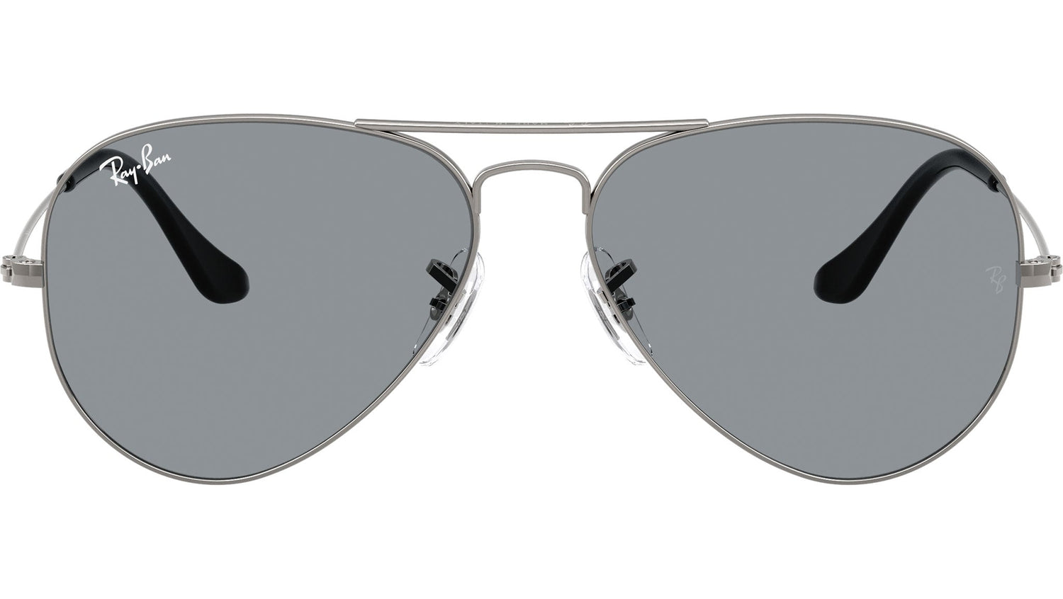 Aviator RB3025 004/R5