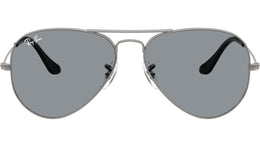 Aviator RB3025 004/R5