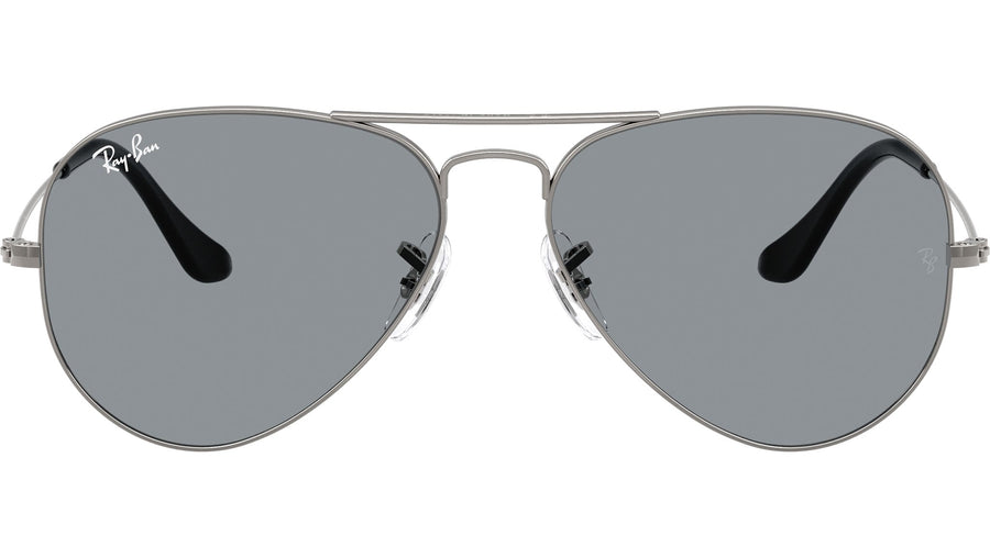 Aviator RB3025 004/R5