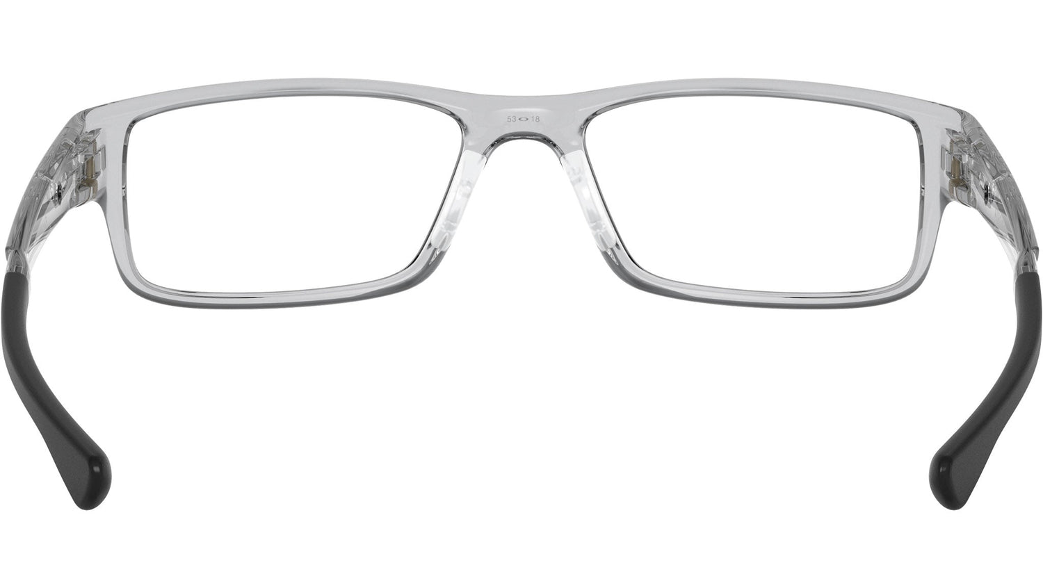 Airdrop OX8046 03