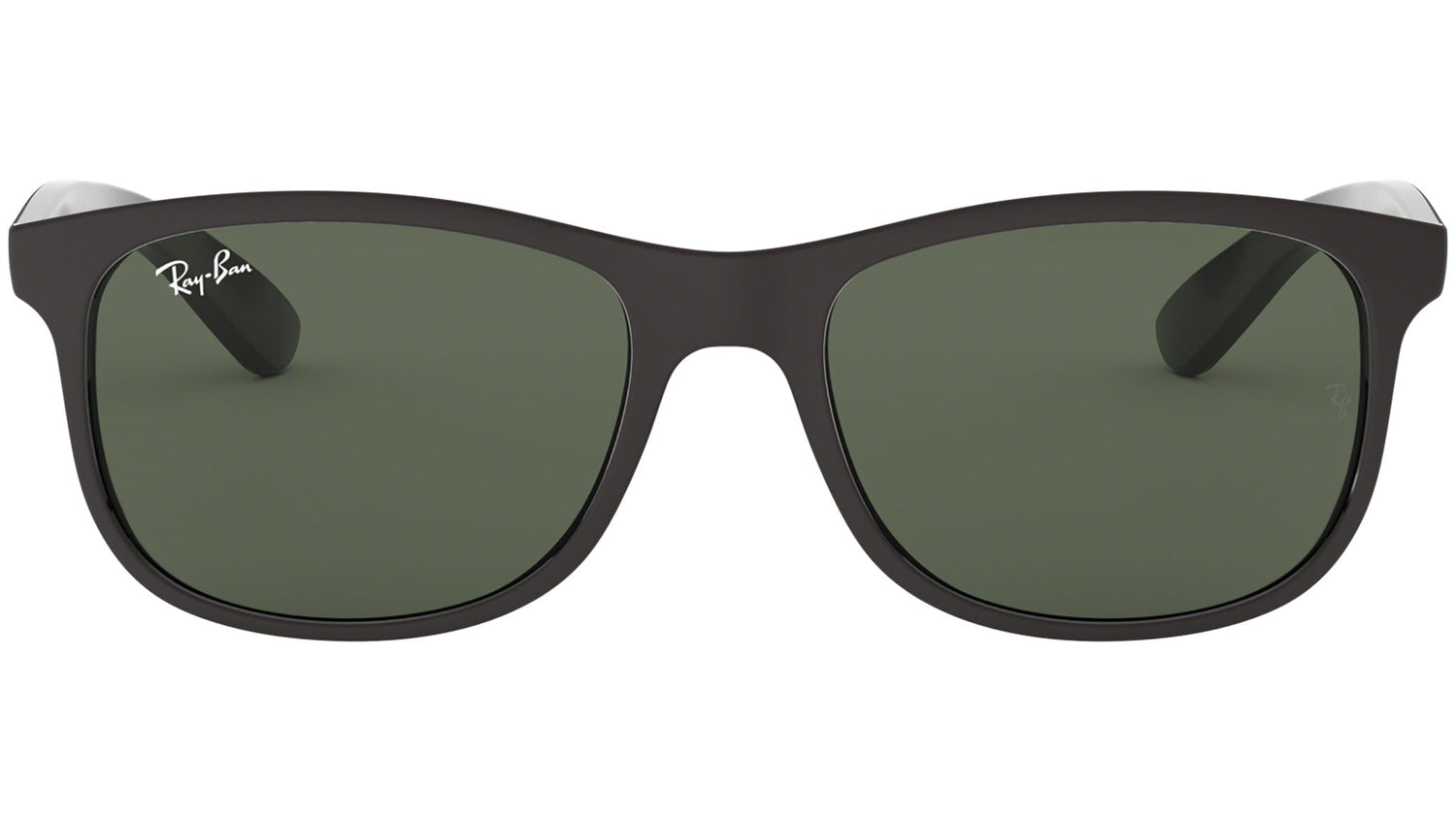 Andy RB4202 matte black