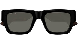 GG1668S 001