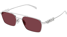 GG1804S 004