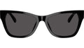 JC5024HU 500087