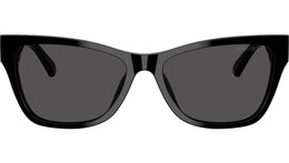 JC5024HU 500087