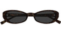 SL 871 SUE 003