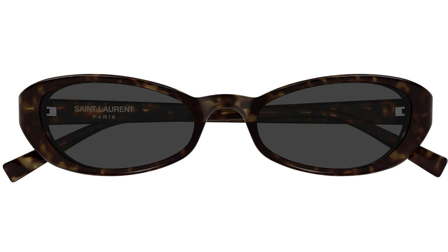 SL 871 SUE 003
