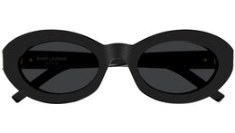 SL M136 001