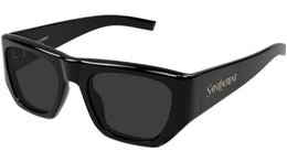 SL 740 005