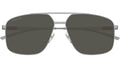 GG1676S 001