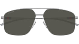 GG1676S 001