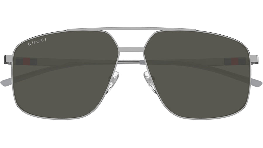 GG1676S 001