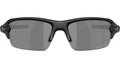 Flak 2.0 S OO9511 06