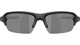 Flak 2.0 S OO9511 06