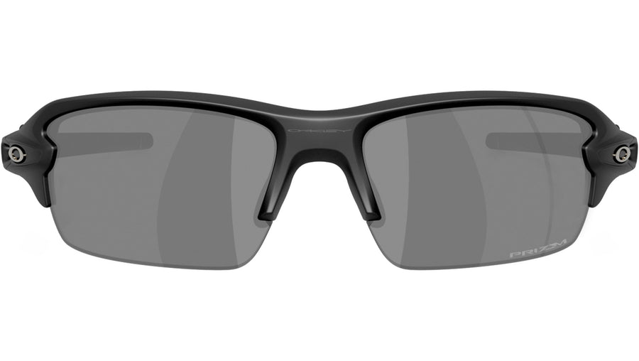 Flak 2.0 S OO9511 06