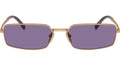 PR A60S 7OE01O Brass