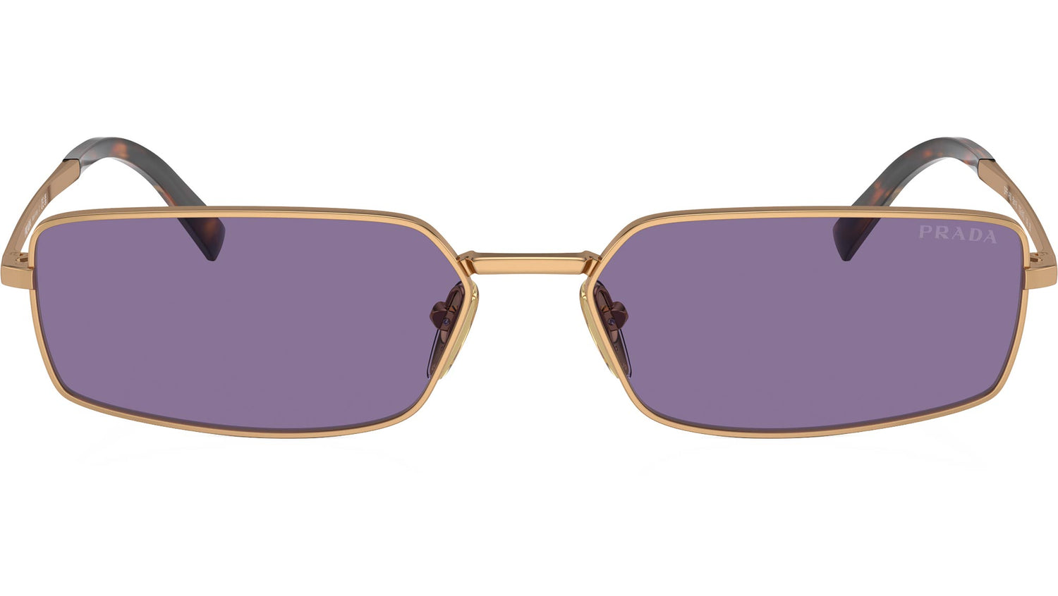 PR A60S 7OE01O Brass