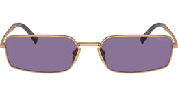 PR A60S 7OE01O Brass