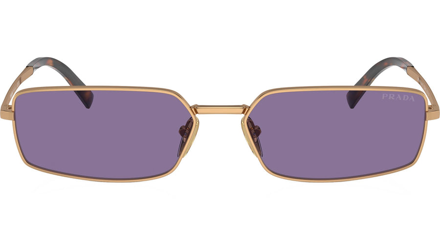 PR A60S 7OE01O Brass