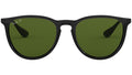 Erika Classic RB4171 black