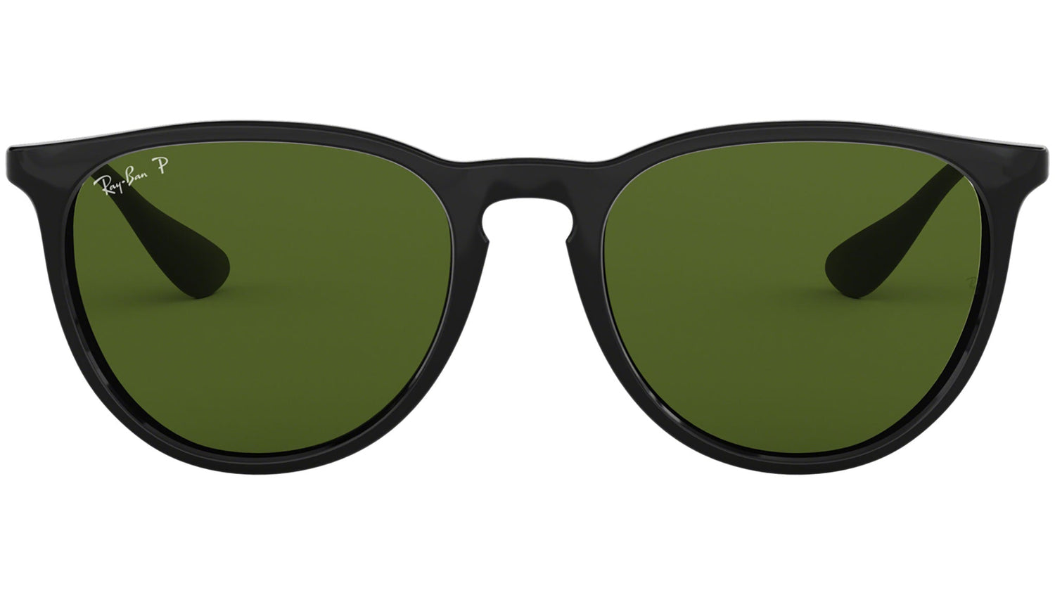 Erika Classic RB4171 black