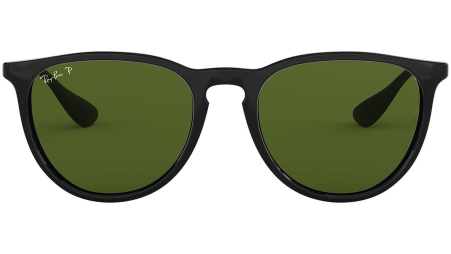 Erika Classic RB4171 black
