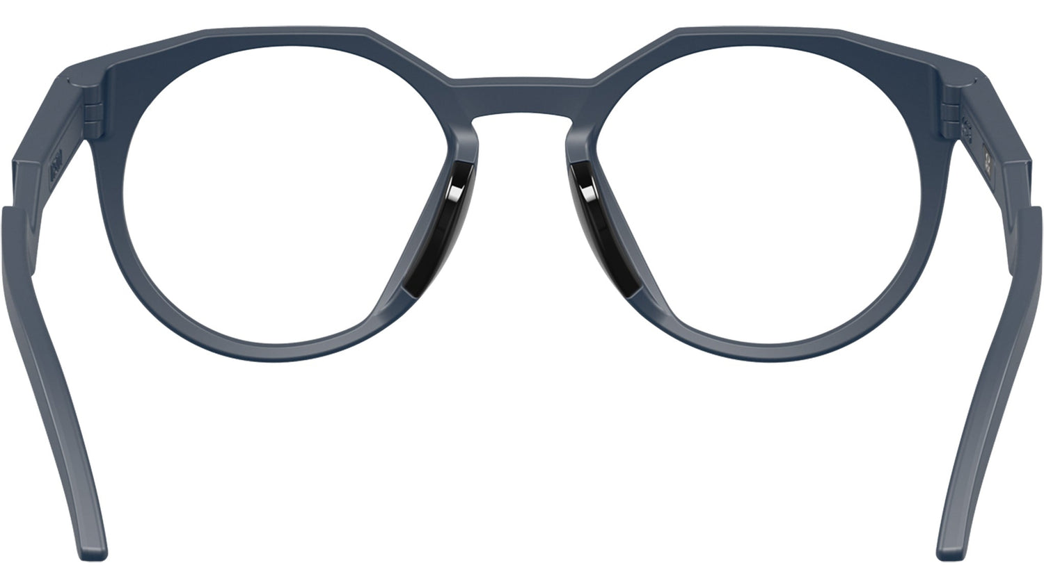 Hstn Rx OX8139 10