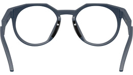 Hstn Rx OX8139 10