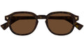 BV1364S 002