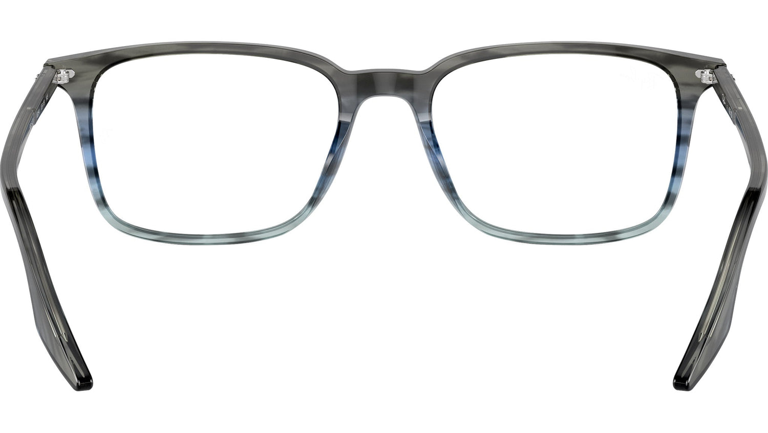 RB5421 Optics 8254