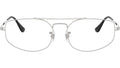 Explorer 5 Optics RB6545 2501