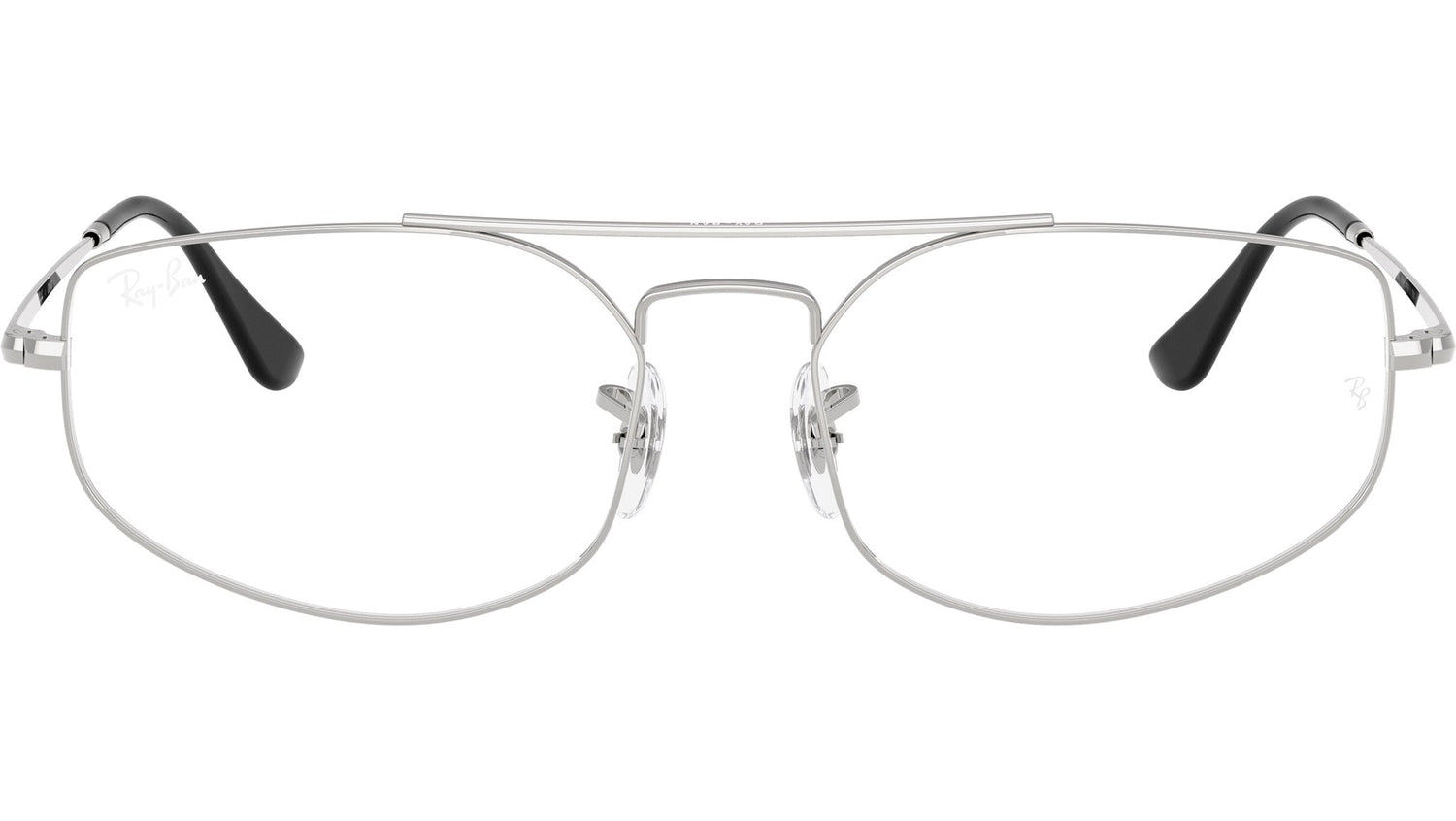 Explorer 5 Optics RB6545 2501